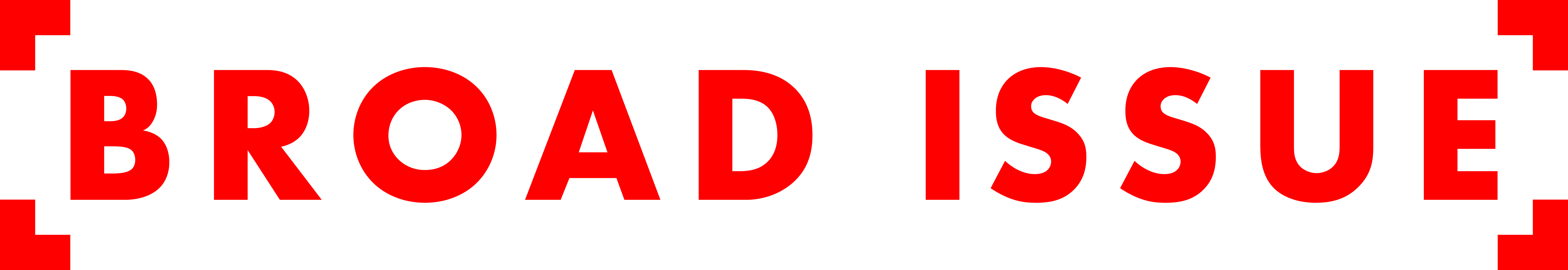 Band Logo